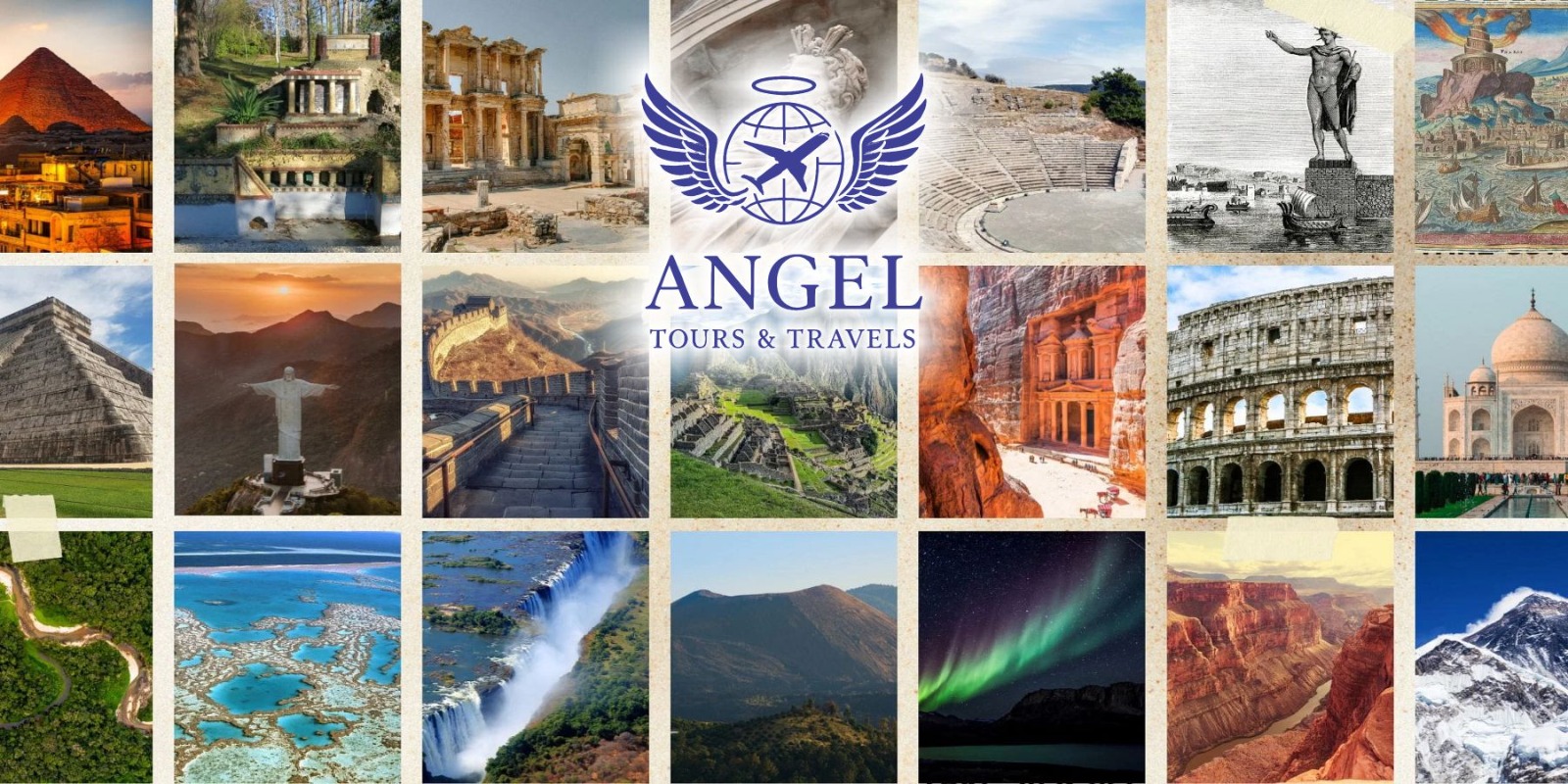 WhatsApp Image 2025-08-08 at 18.25.45 (2)