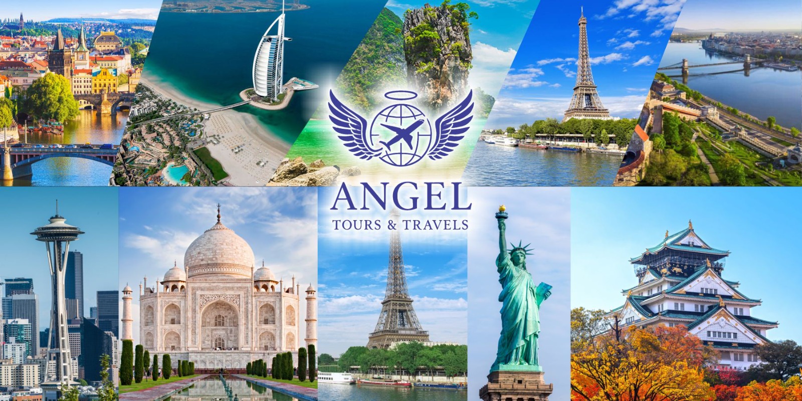 WhatsApp Image 2025-08-08 at 18.25.46 (1)