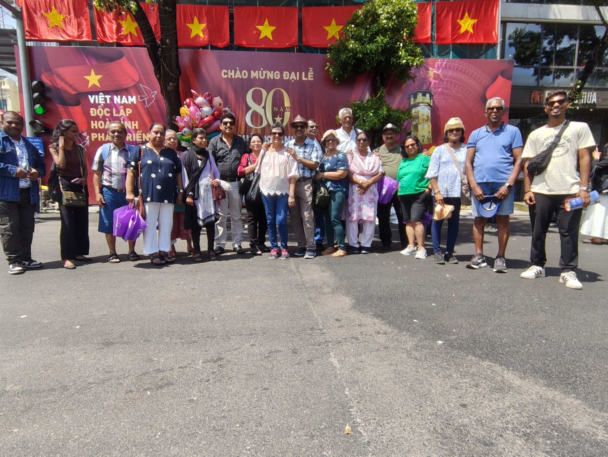 IMG_20250823_132806186