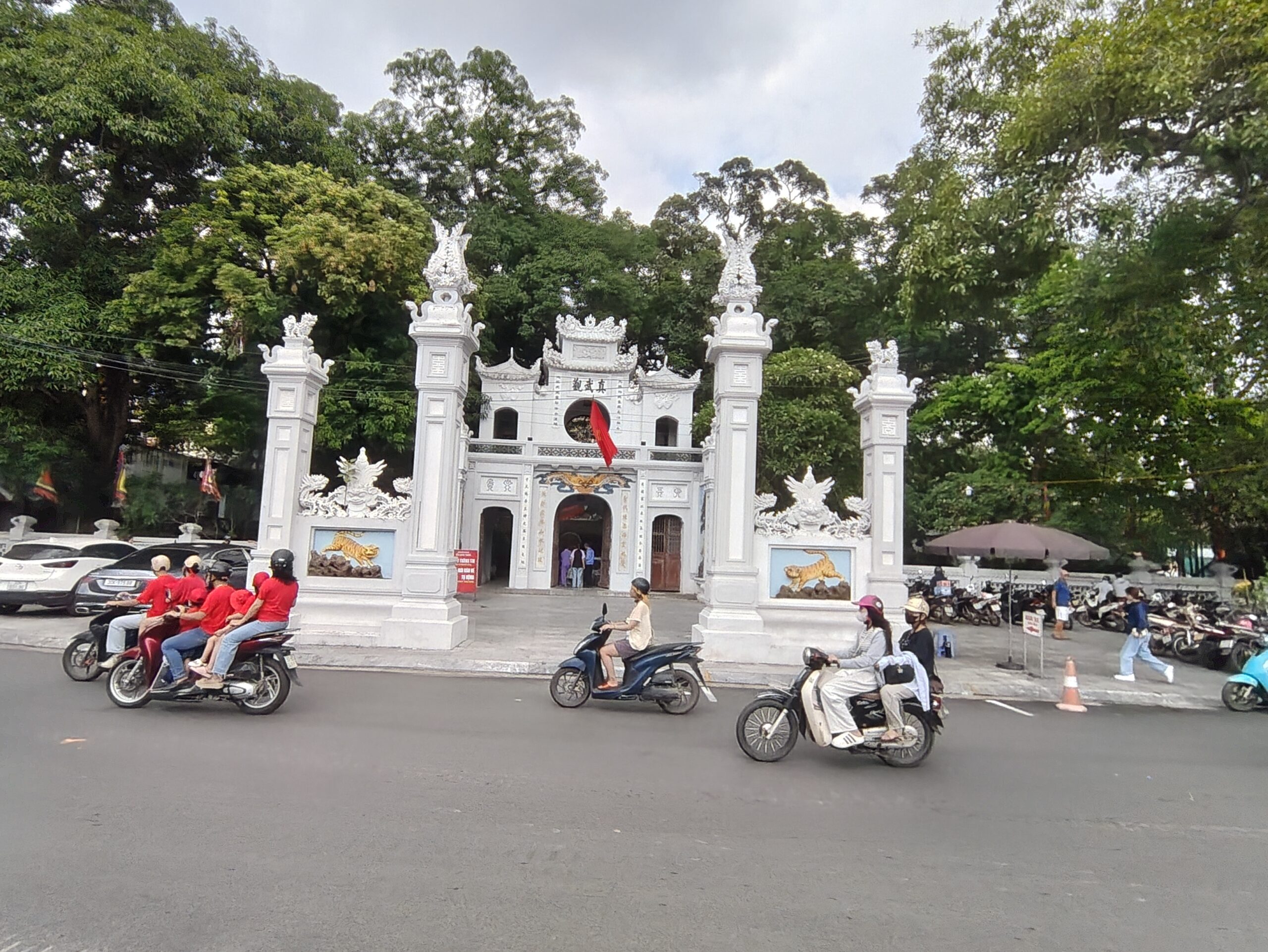 IMG_20250823_144702156