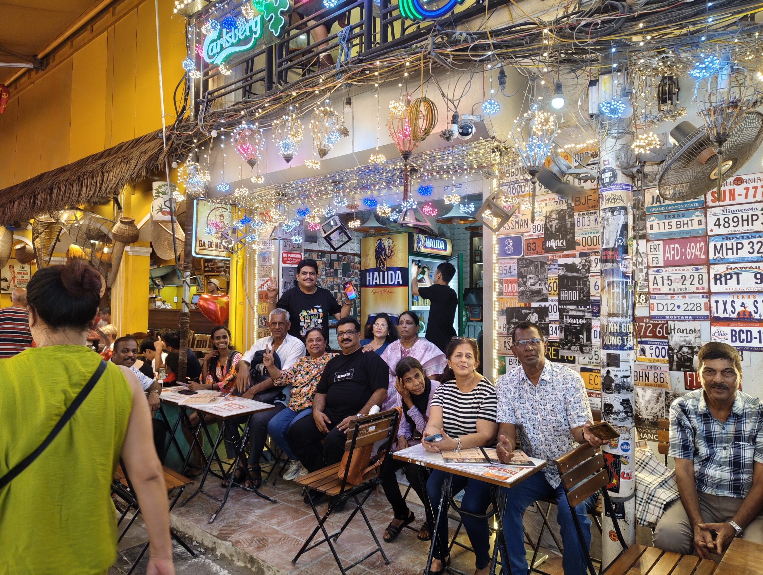 IMG_20250823_210828798