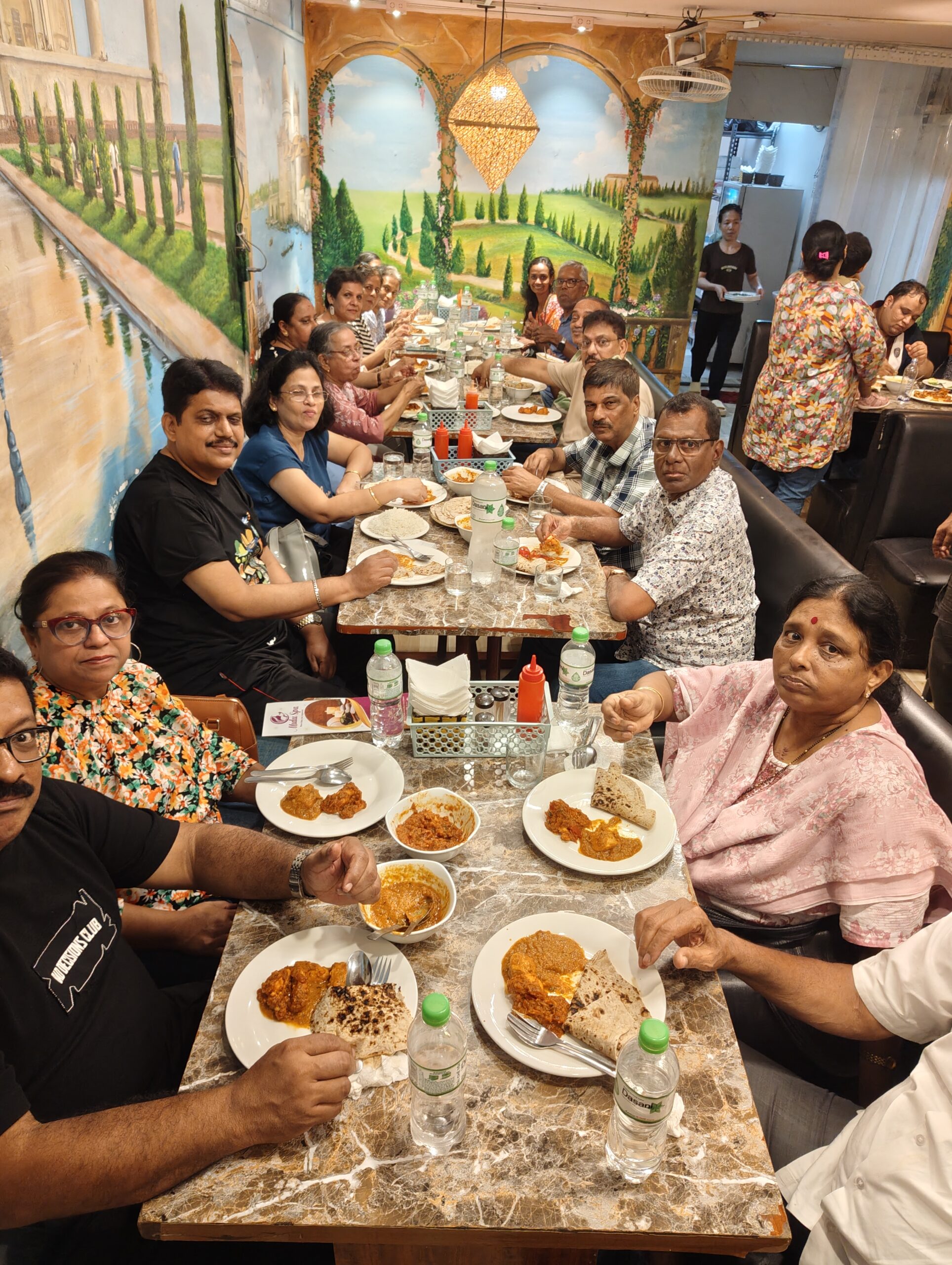 IMG_20250823_232241354