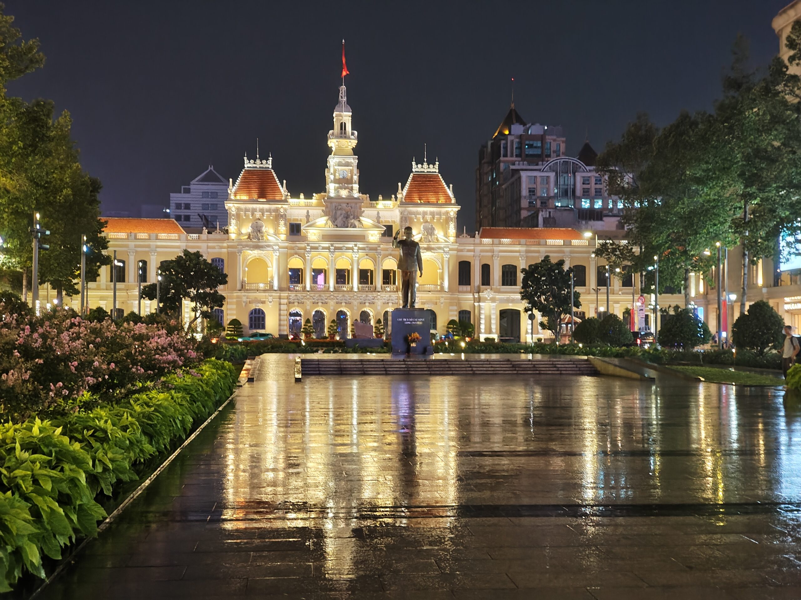 IMG_20250828_202923697