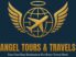 Angel Tours and Travels